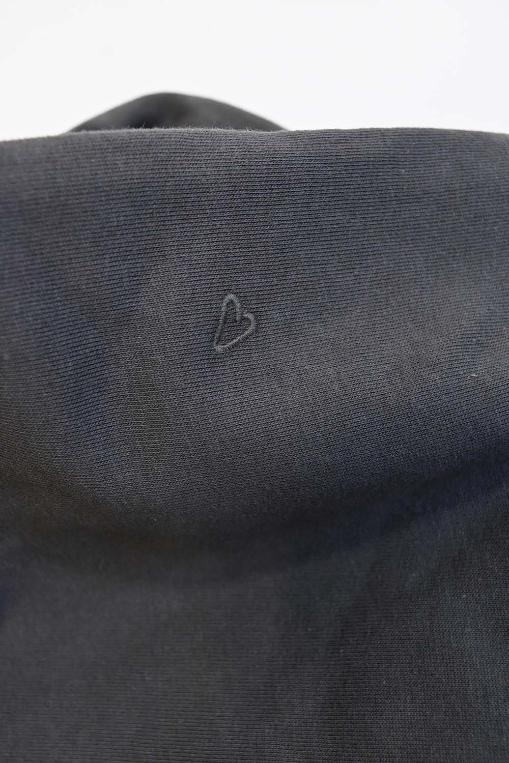 ≪SALE≫Warm Brushed Hoodie Tunic
