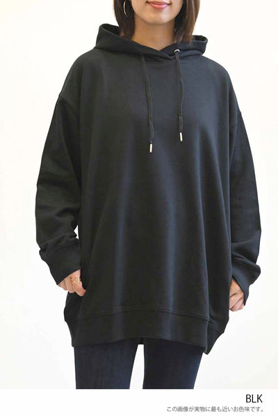 BLK