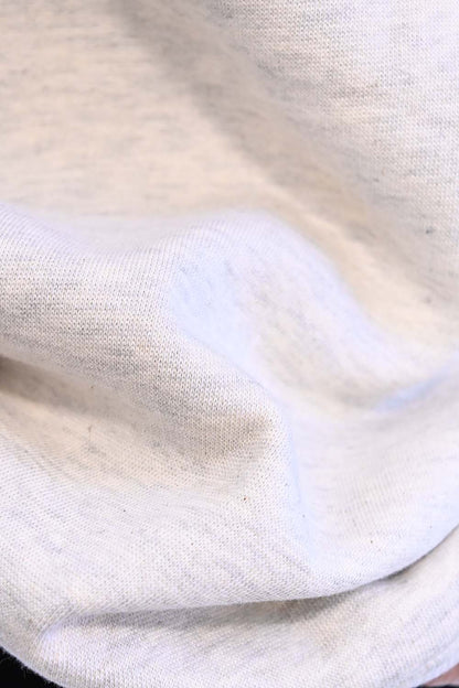 ≪SALE≫Warm Brushed Heart Pullover