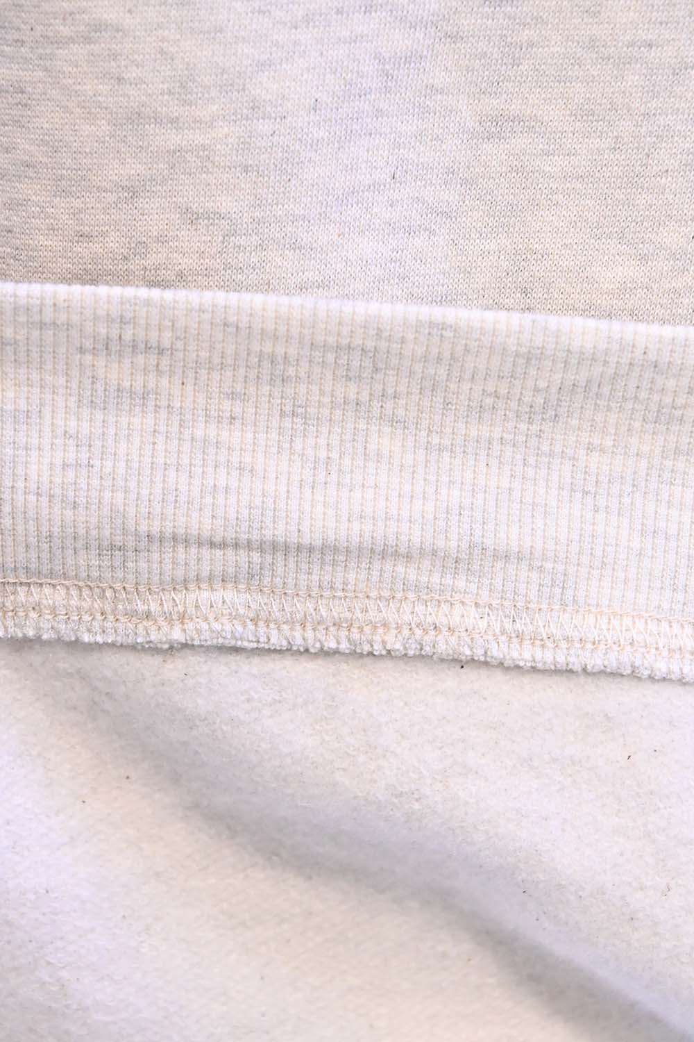 ≪SALE≫Warm Brushed Heart Pullover