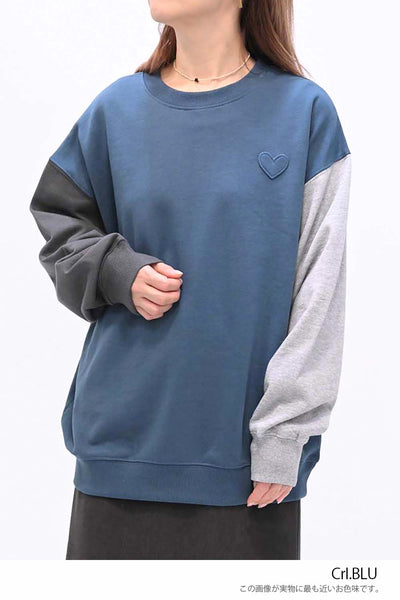 CrI.BLU