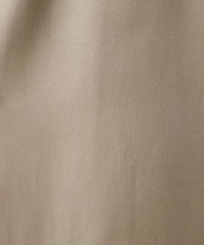 サロペットパンツ