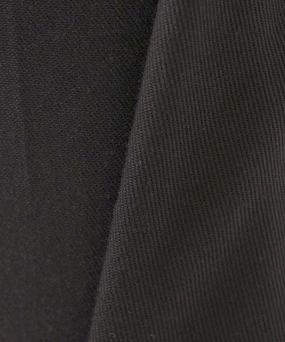 チャコール