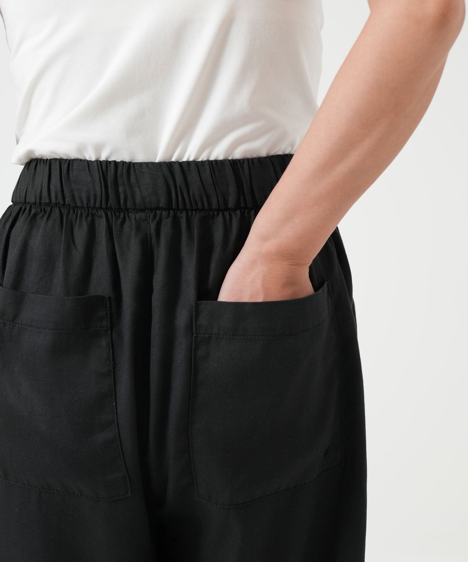 ★《Scheduled for Arrival Soon》6oz Color Wide Tapered PT