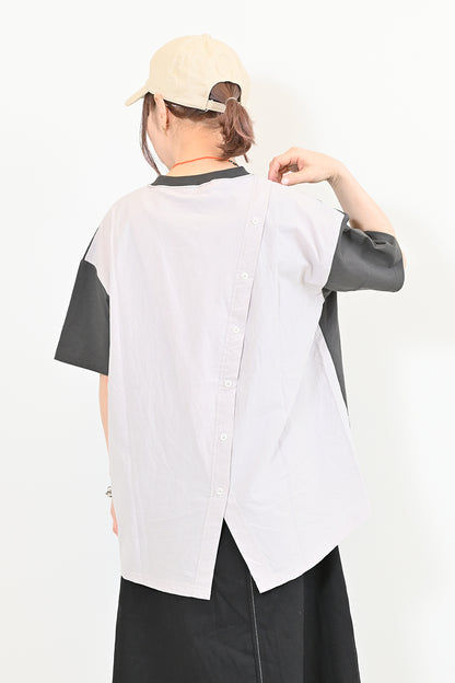 CCL / 153cm / FREE