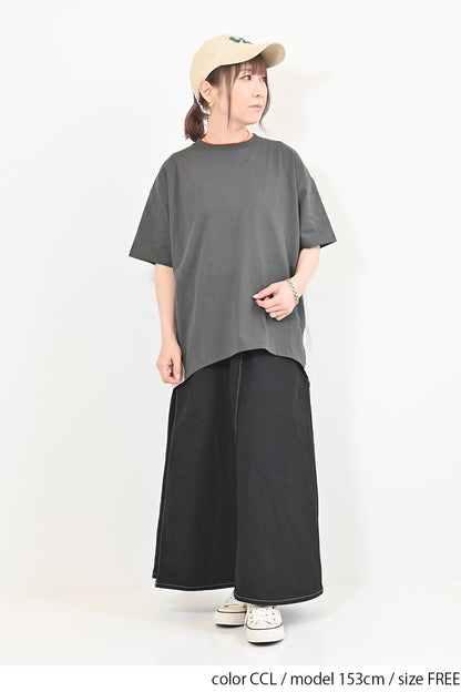 CCL / 153cm / FREE
