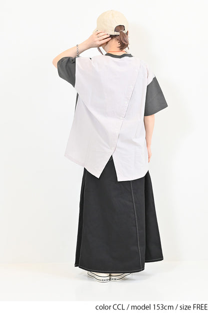 CCL / 153cm / FREE