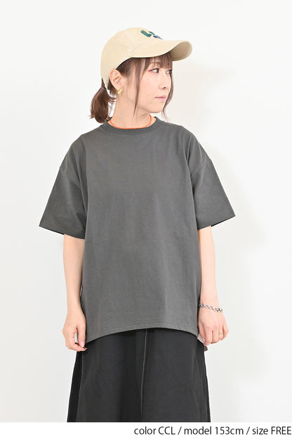 CCL / 153cm / FREE