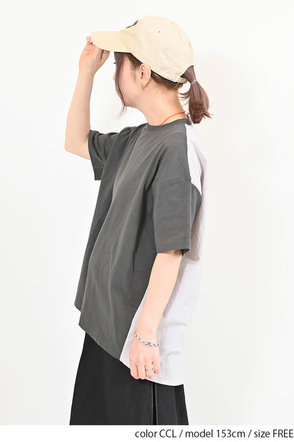 CCL / 153cm / FREE