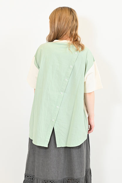 NATU / 154cm / FREE