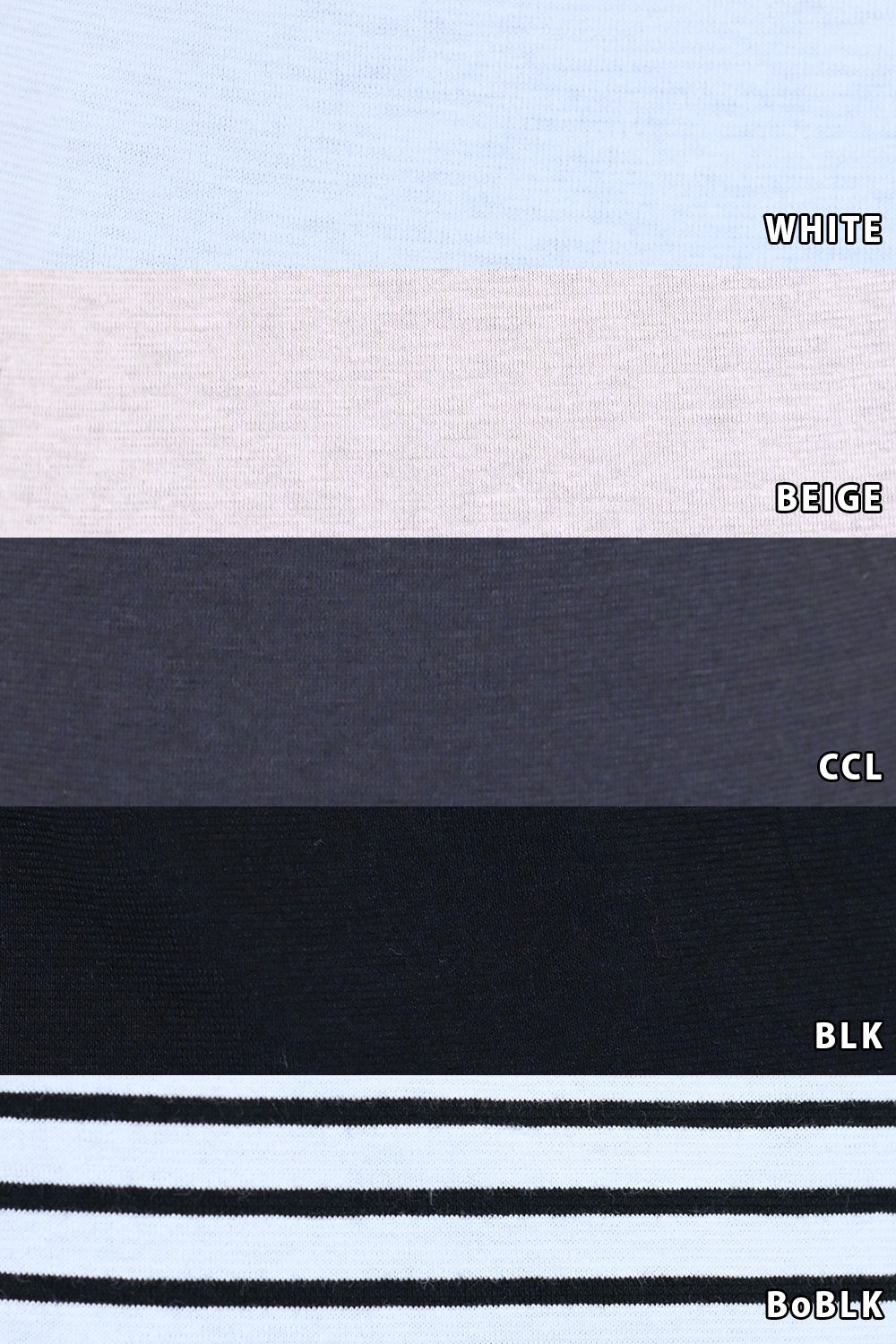 ≪SALE≫シャーリングレースタンク