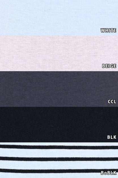 ≪SALE≫シャーリングレースタンク