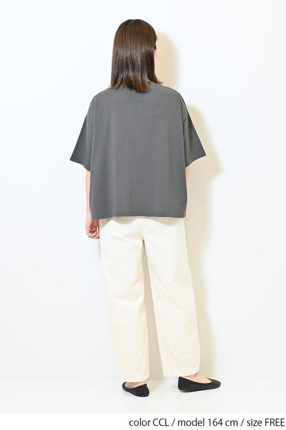 CCL / 164cm / FREE