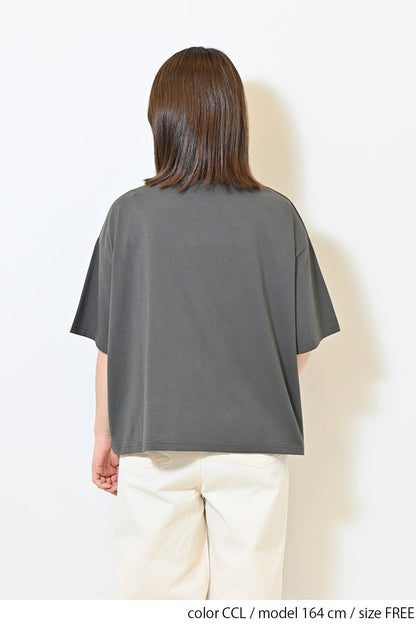 CCL / 164cm / FREE