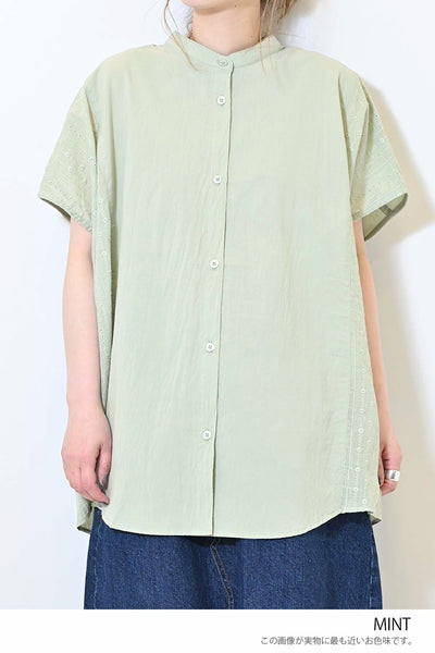 MINT