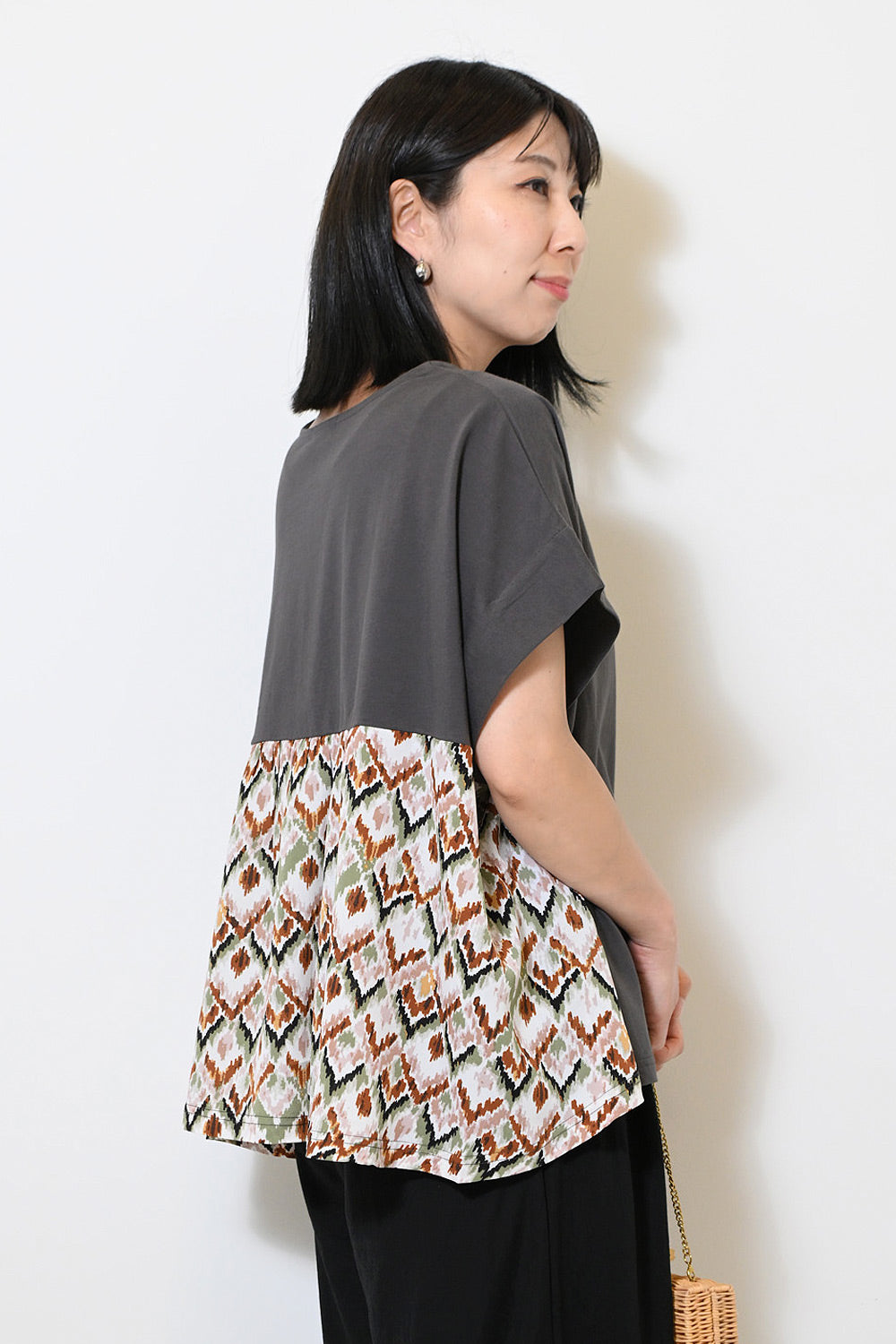CCL / 163cm / FREE