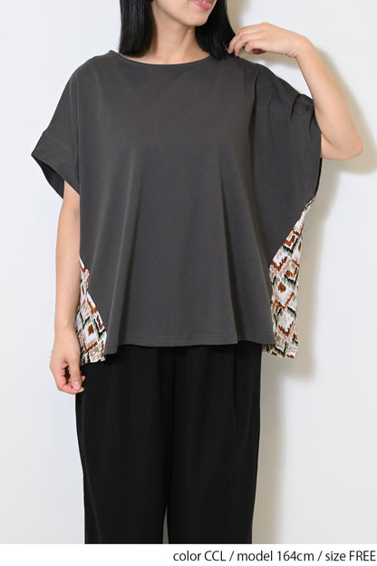 CCL / 163cm / FREE