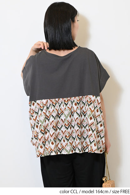 CCL / 163cm / FREE