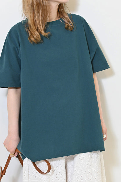 I.BLU / 154cm / FREE