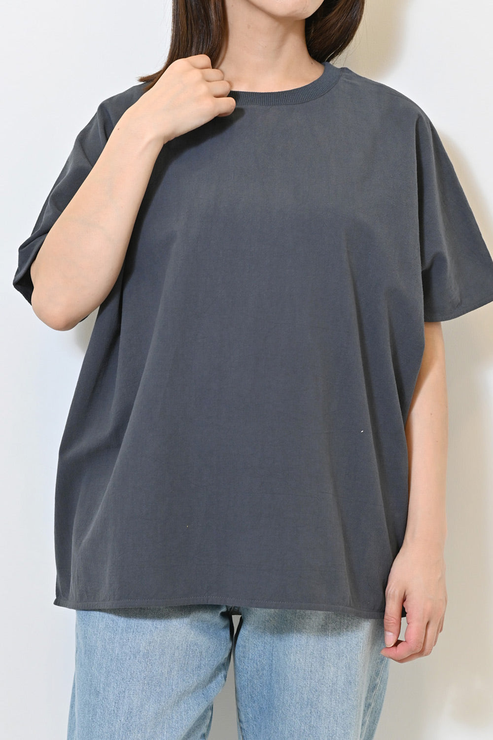 CCL / 164cm / FREE