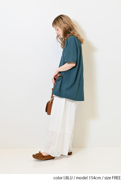 I.BLU / 154cm / FREE