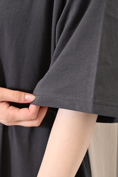≪SALE≫ Back Shine Switch Dress