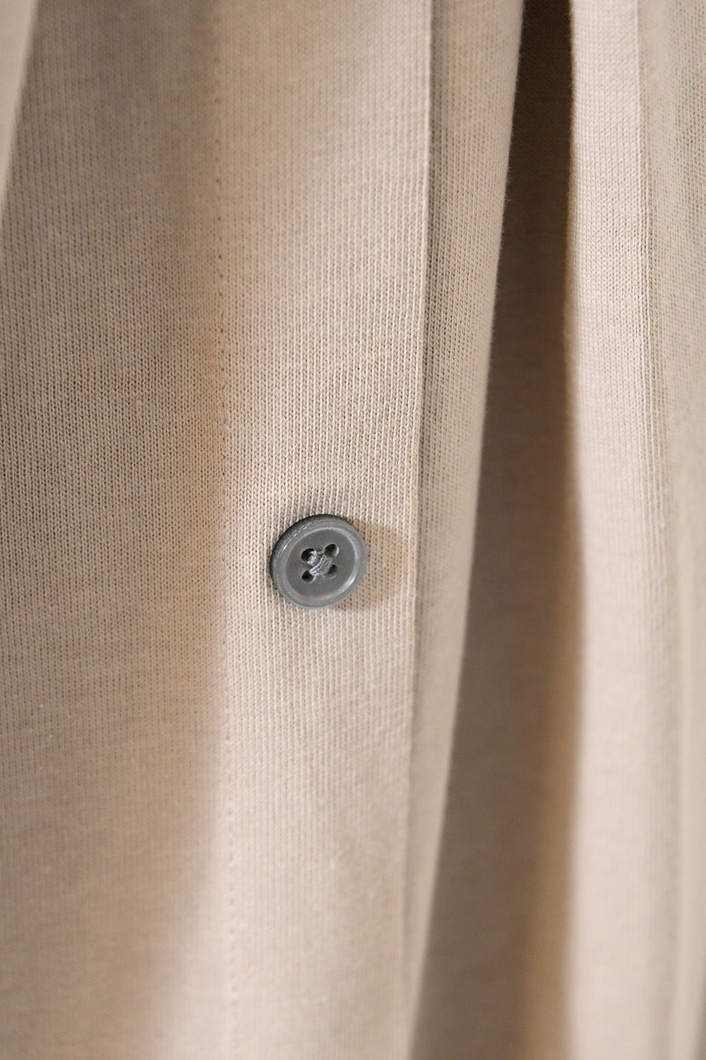 ≪SALE≫ Back Shine Switch Dress