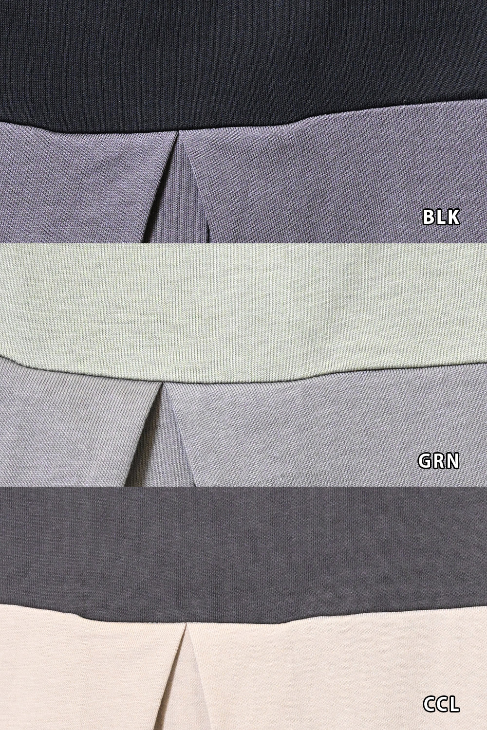 ≪SALE≫ Back Shine Switch Dress