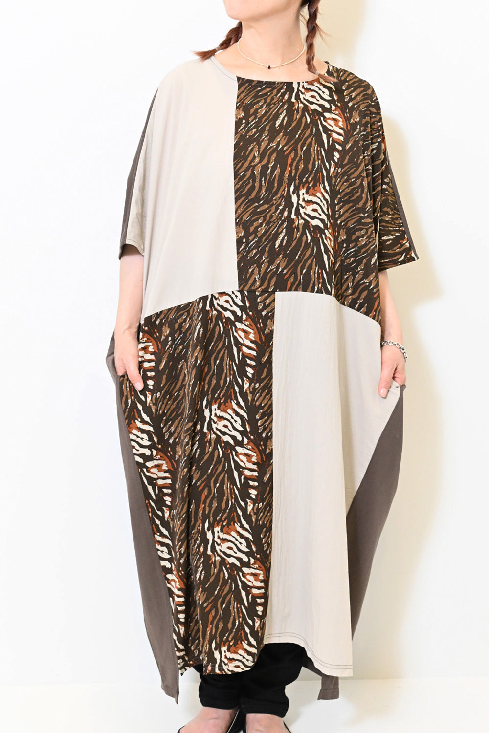 morethan ワンピース 2XL Amazon.co.jp: Morethan: ワンピース