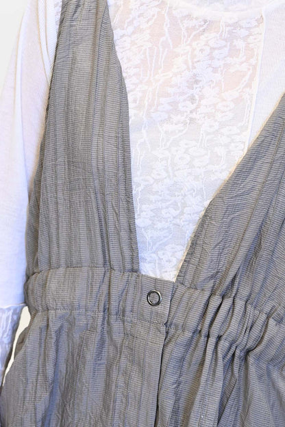 ≪SALE≫2WAY Vest