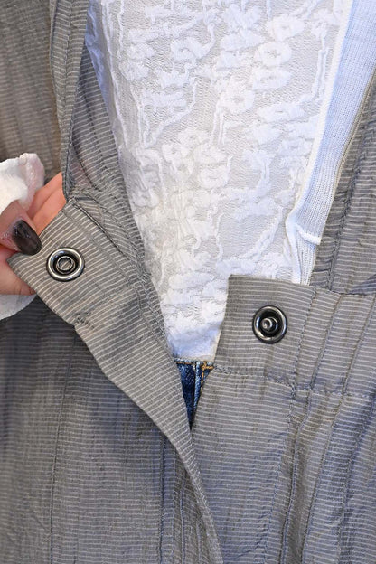 ≪SALE≫2WAY Vest