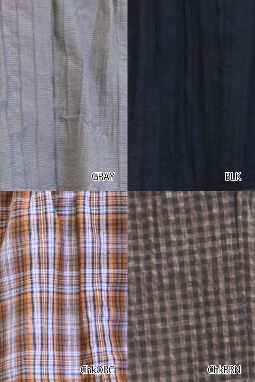 ≪SALE≫2WAY Vest