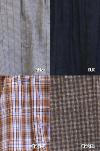 ≪SALE≫2WAY Vest