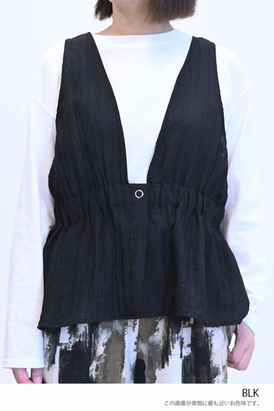 BLK
