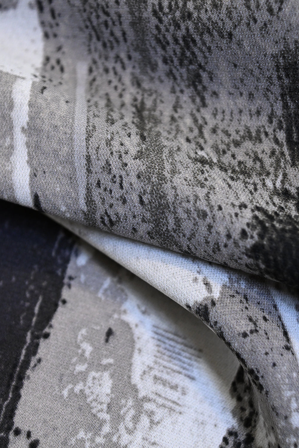 ≪SALE≫Patterned Easy Pants