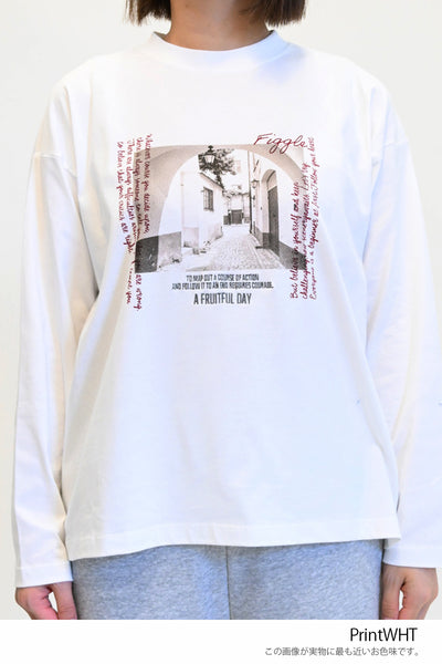 PrintWHT