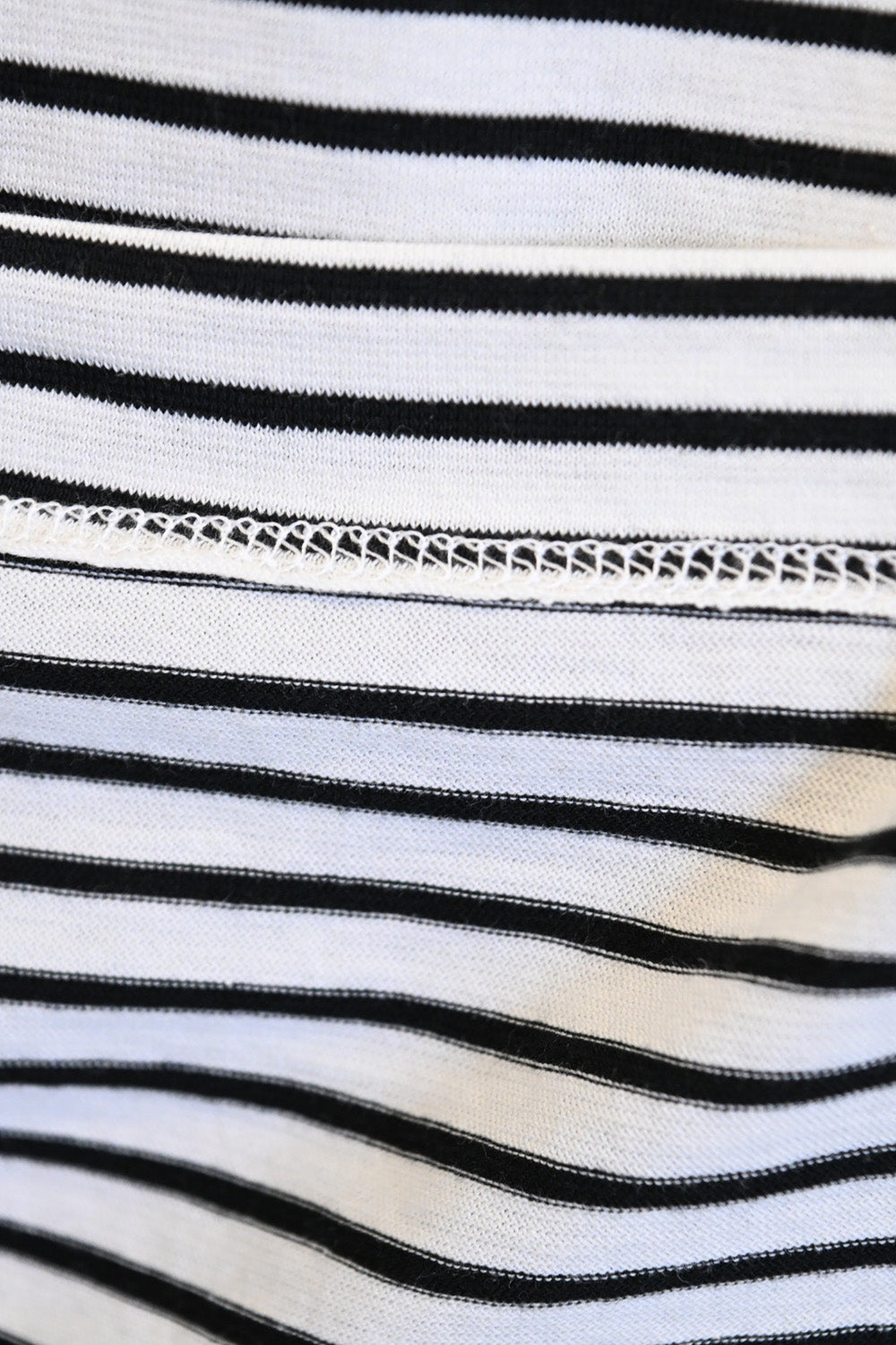 ≪SALE≫ Collar Shirring Lace Long Sleeve Tee