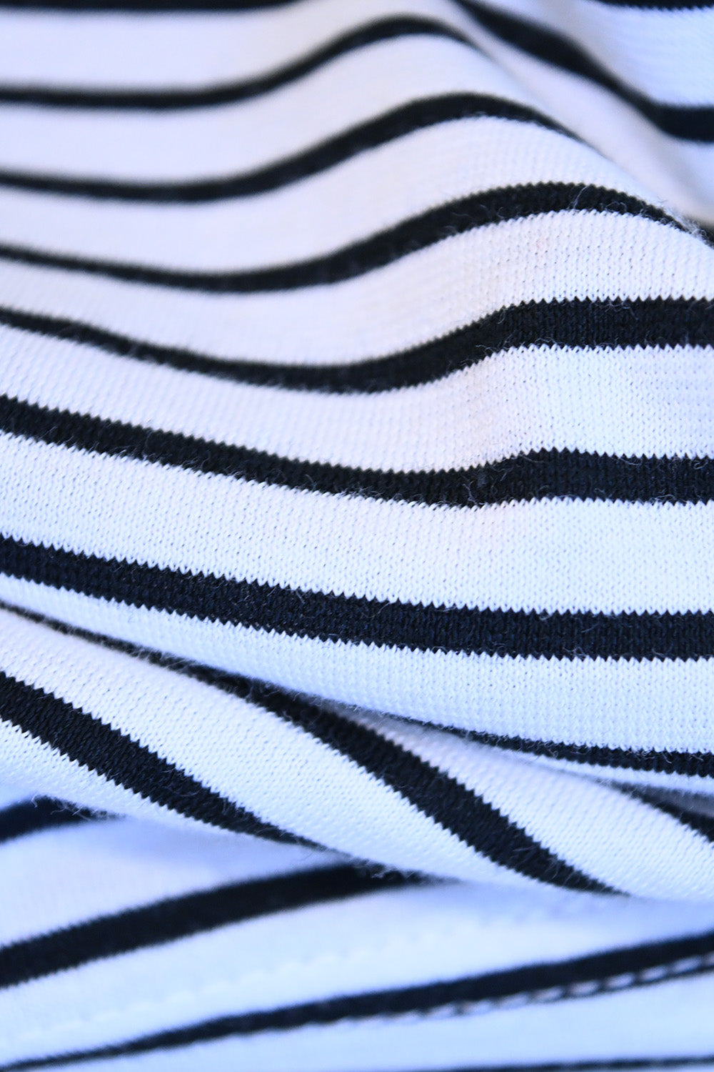 ≪SALE≫ Sleeve Logo Long Sleeve Tee