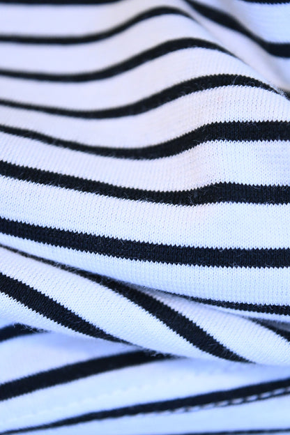 ≪SALE≫ Sleeve Logo Long Sleeve Tee