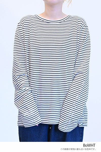 Bow White