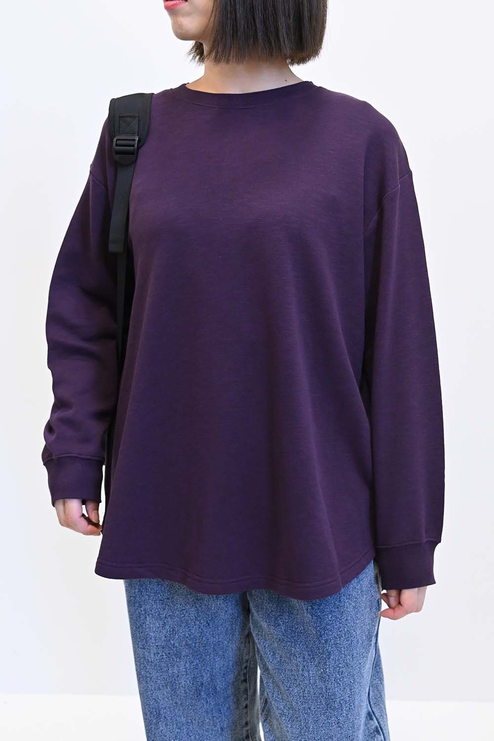 DKPPL / 164cm / FREE