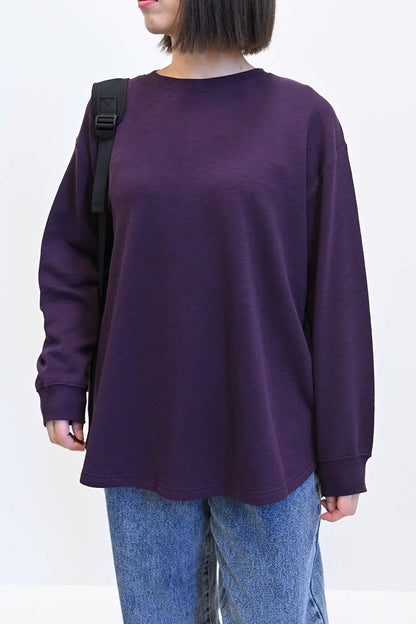 DKPPL / 164cm / FREE