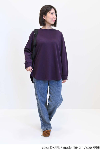 DKPPL / 164cm / FREE