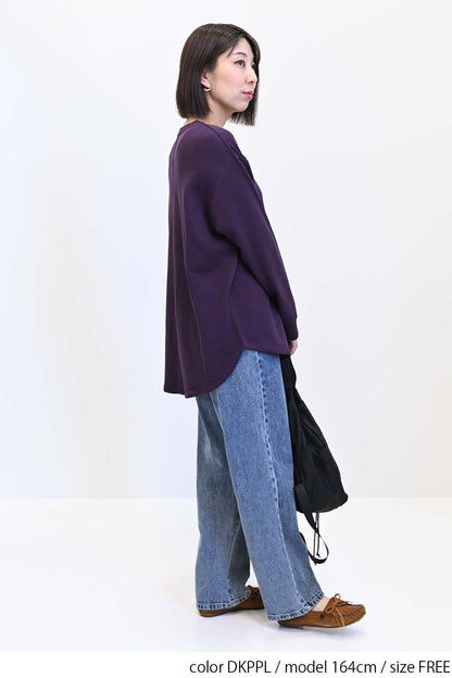 DKPPL / 164cm / FREE