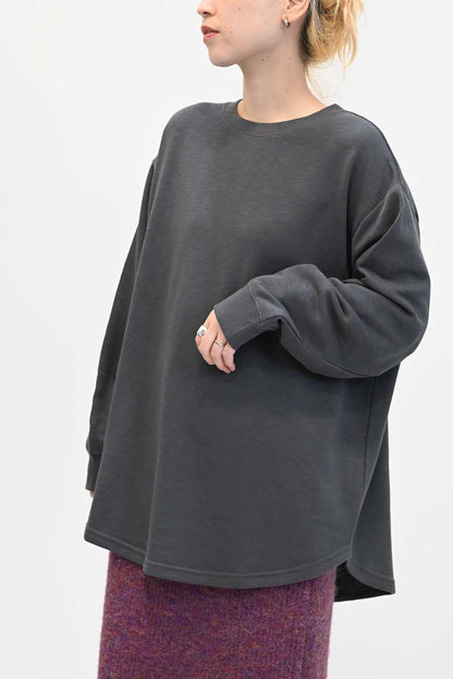 CCL / 154cm / FREE