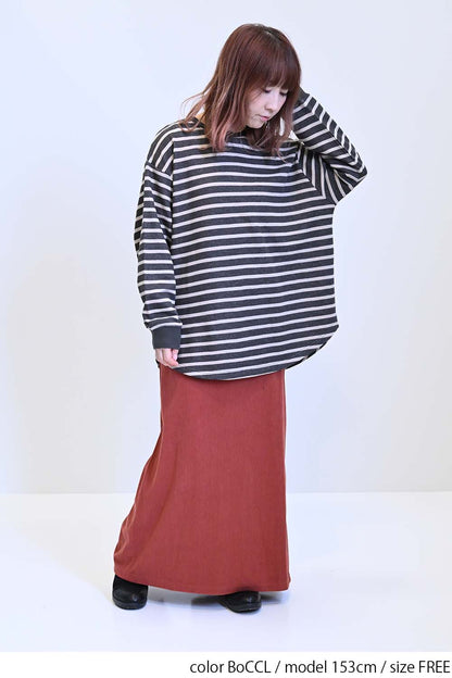 BoCCL / 153cm / FREE