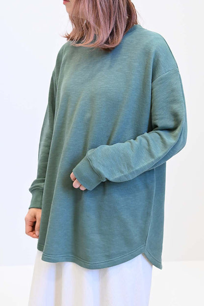 GRN / 153cm / FREE