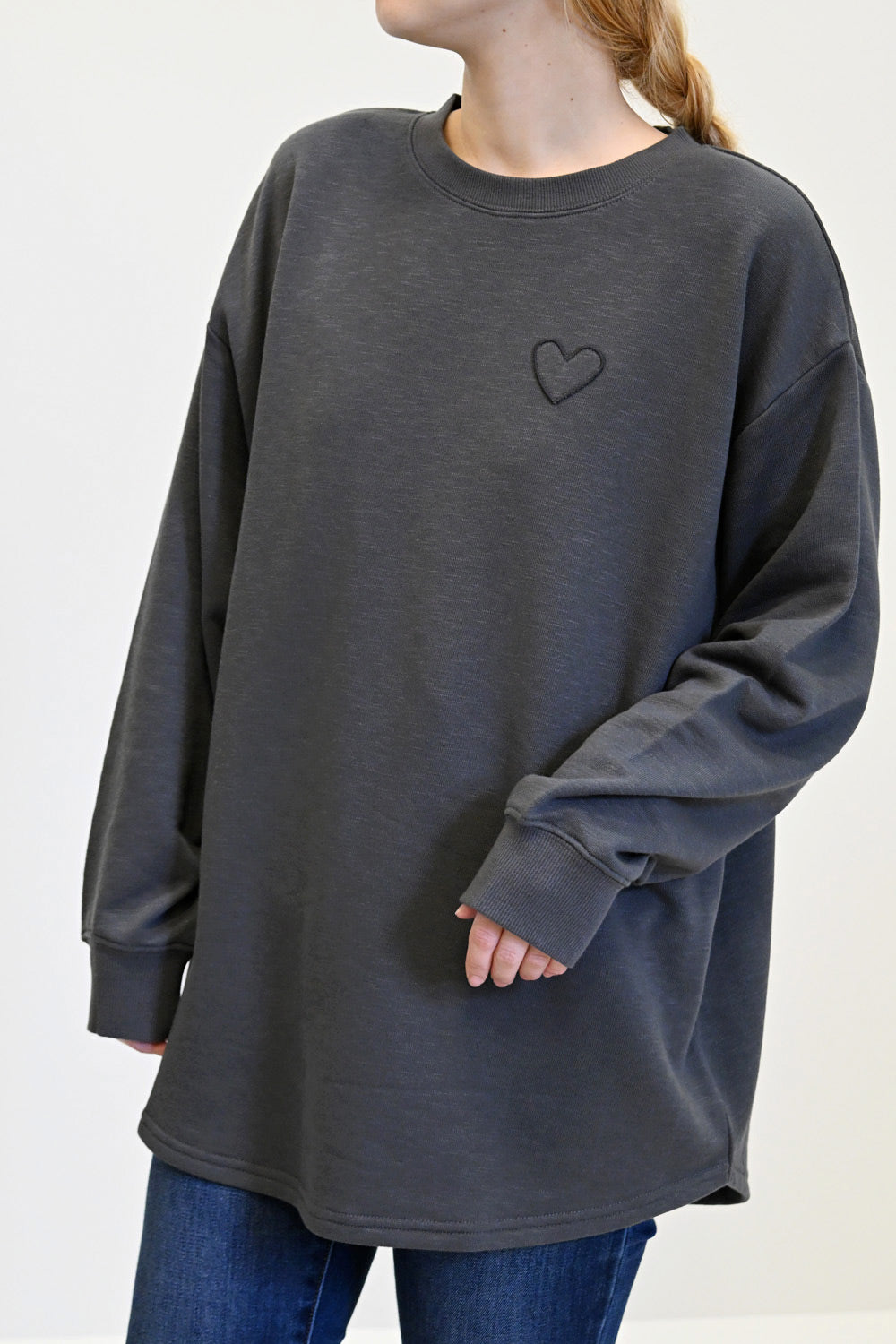 CCL / 154cm / FREE