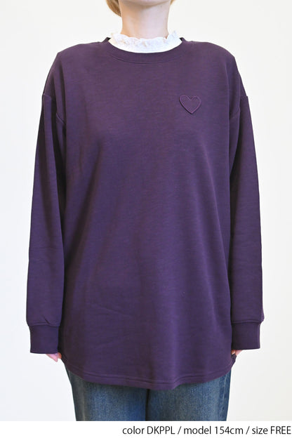 DKPPL / 154cm / FREE