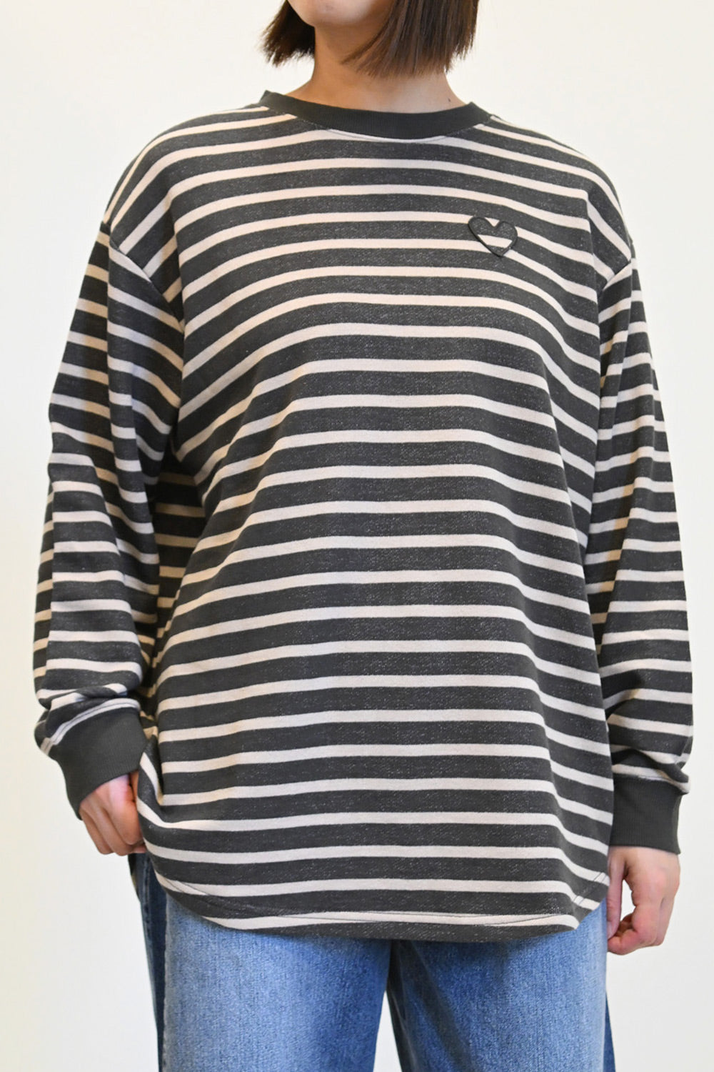 BoCCL / 164cm / FREE